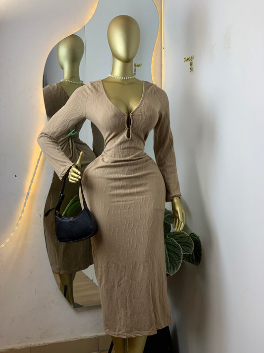 SIZE16 XMAS61 Length56