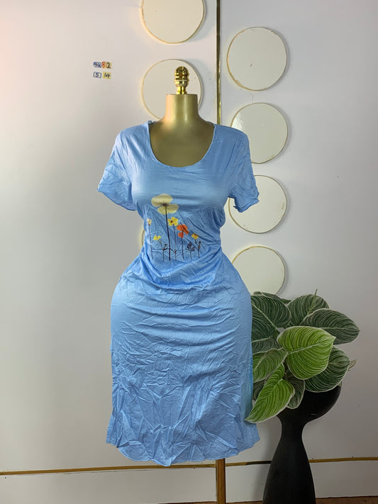 SIZE14 9Q82