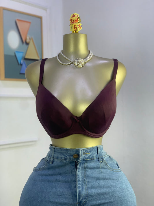 SIZE 36dd Bra153