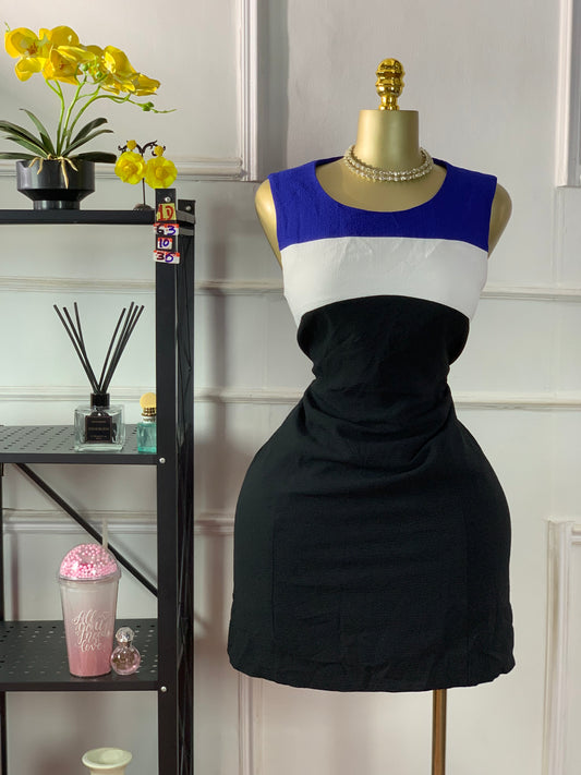 SIZE10 1D63 Length36