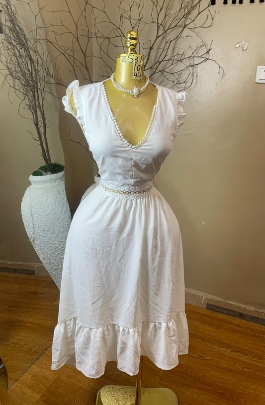 SIZE10 ZS31 Length44