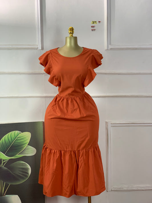 SIZE16 3M5 Length48