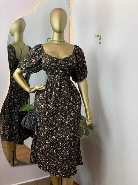 SIZE16 24FEB31 Length49