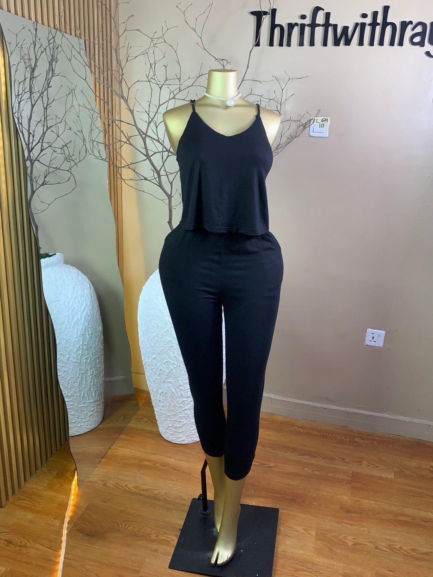 SIZE10 XL69