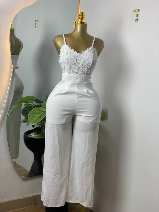 SIZE6 11k67 Length56