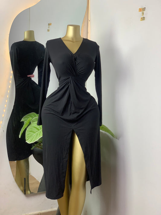 SIZE10 12B93 Length50