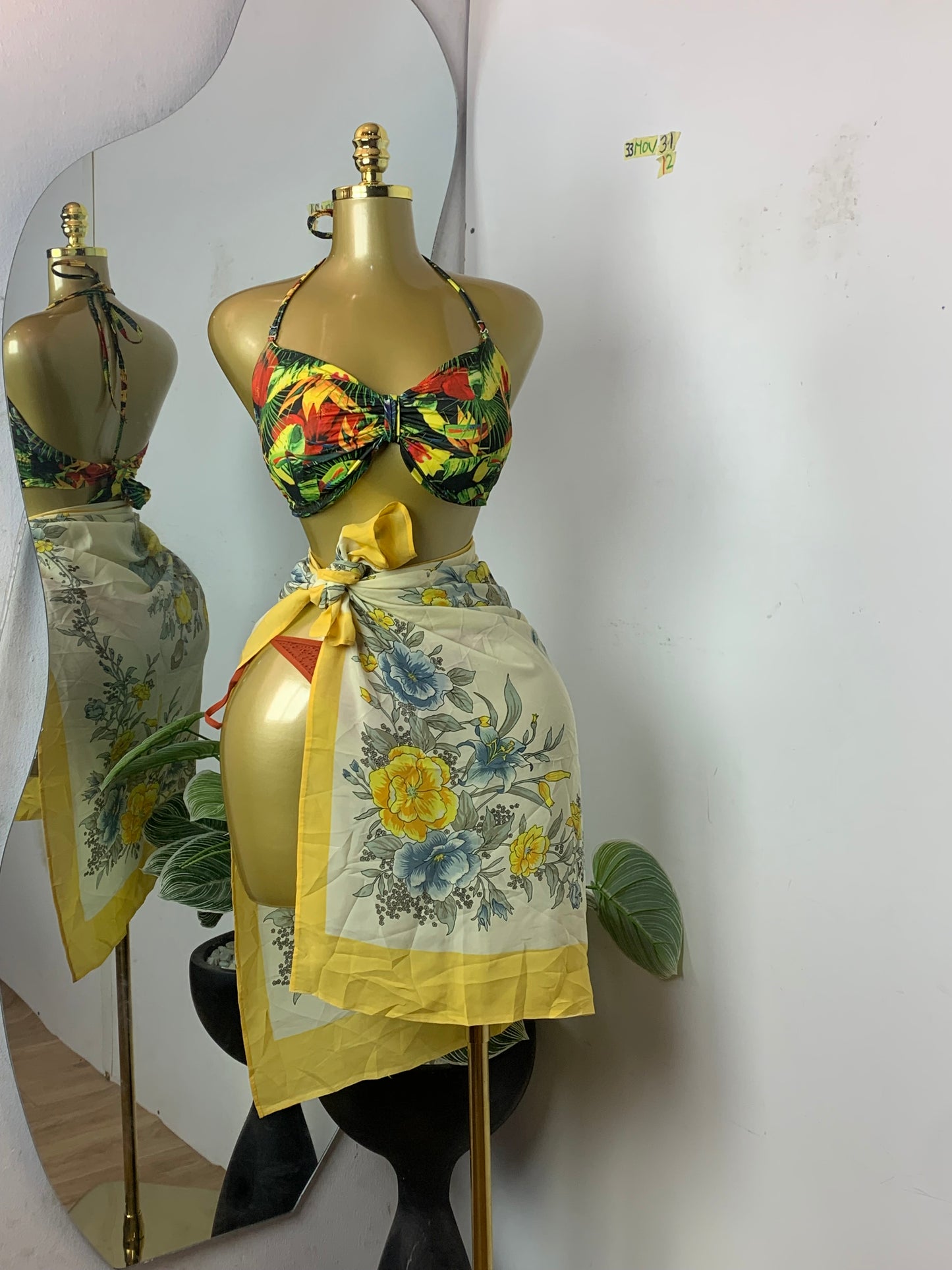 SIZE12 33NOV31(combo)