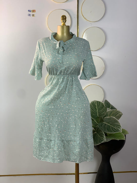 SIZE8 9Q115