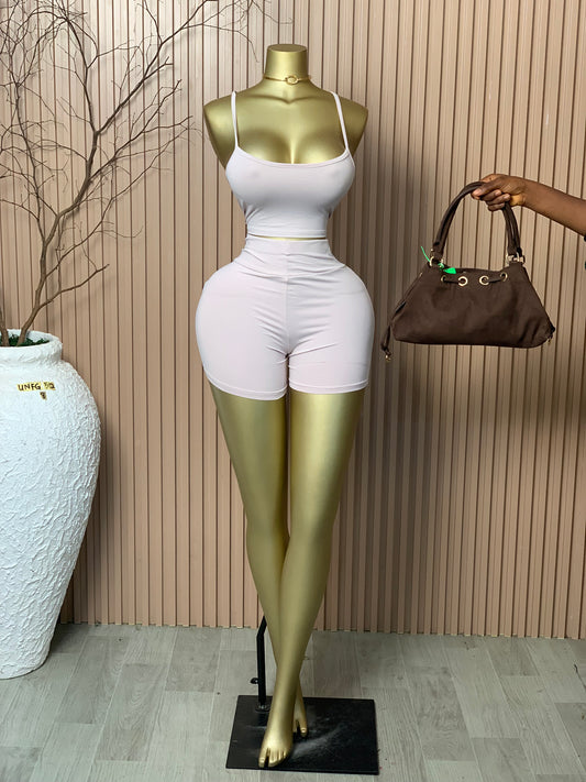 Unforgettable52 SIZE8 Brand new two piece set