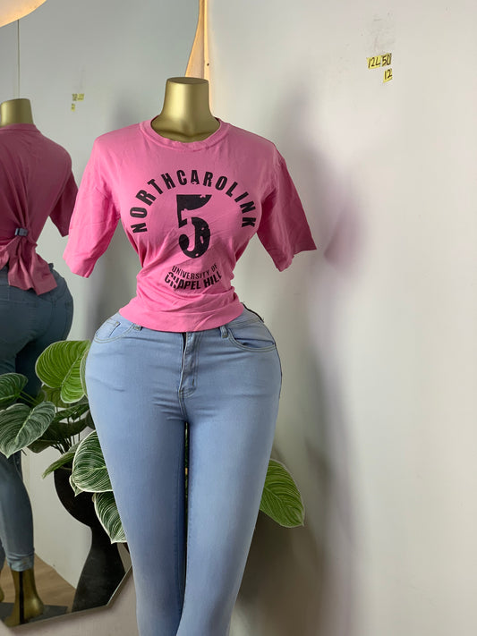 SIZE12 12L50