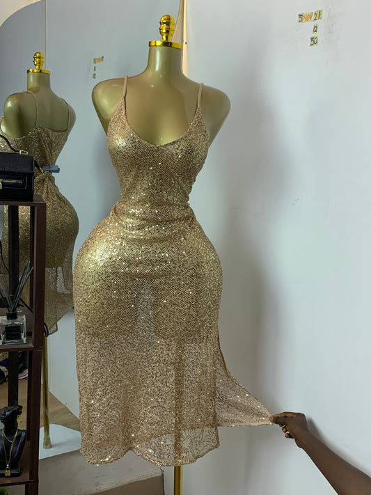 SIZE12 5NOV21 Length50