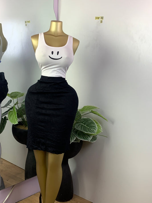 SIZE12 3DEC71(skirt only)