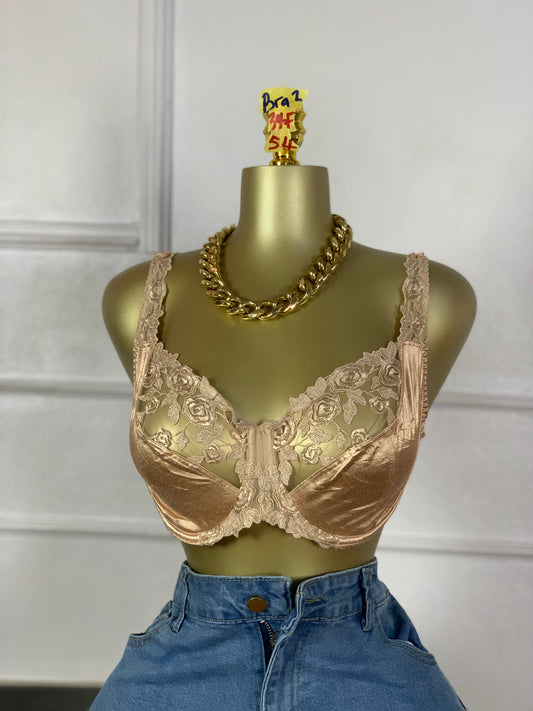 SIZE 34f Bra2 54