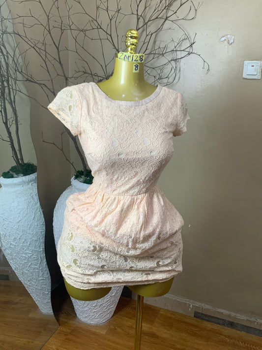 SIZE8 ZM128