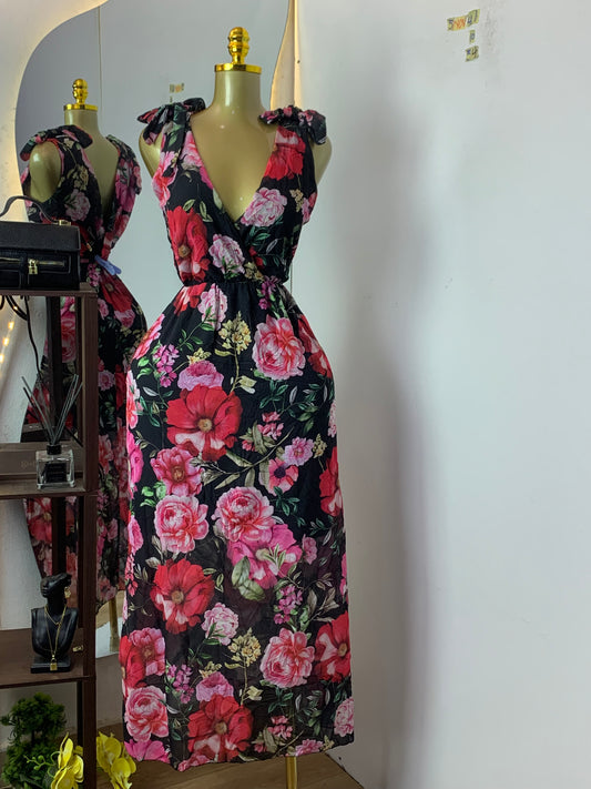 SIZE10 5NOV31 Length54