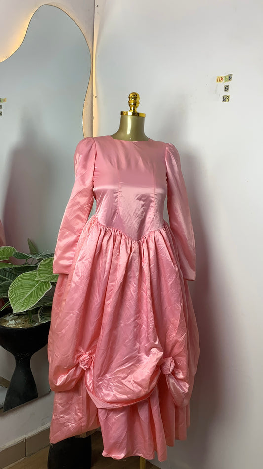 SIZE6 11k66 Length48