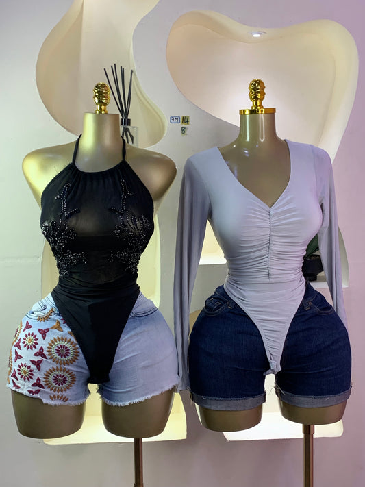 SIZE8 7M14A (black)