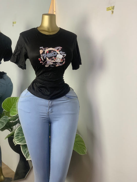 SIZE10 12L71