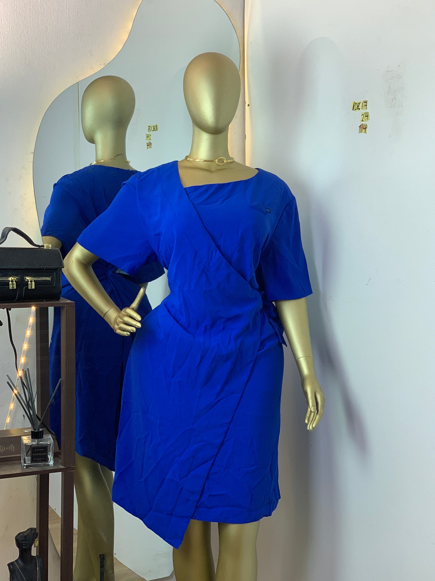 SIZE24 1DEC17 Length44