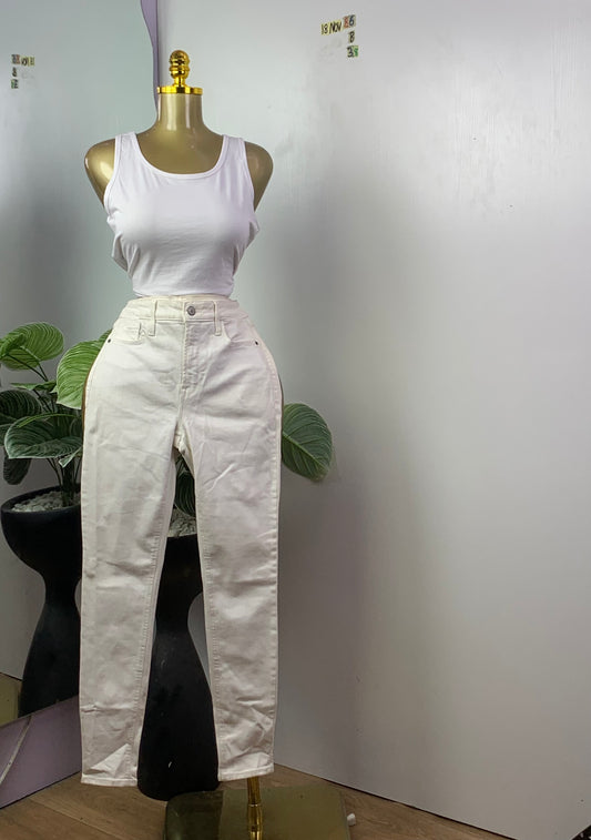 SIZE8 18NOV86 Length39(jean only)