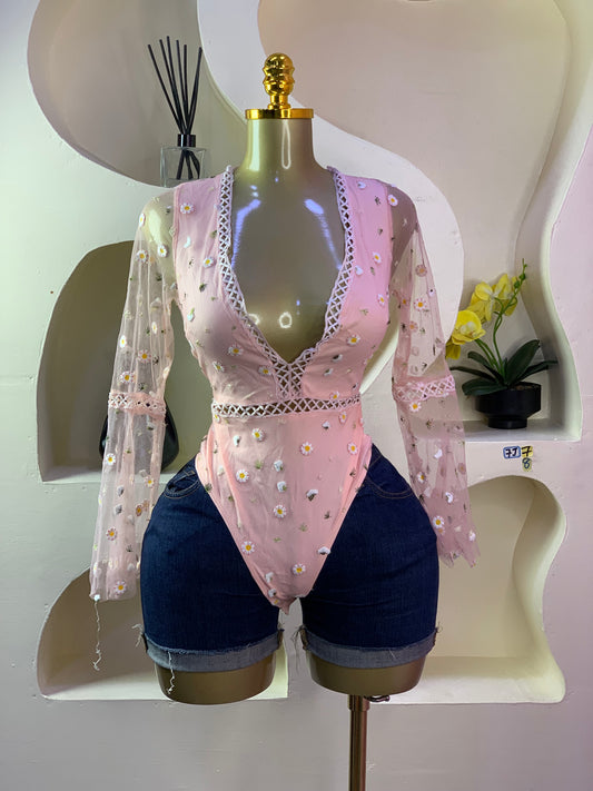 SIZE8 7J7