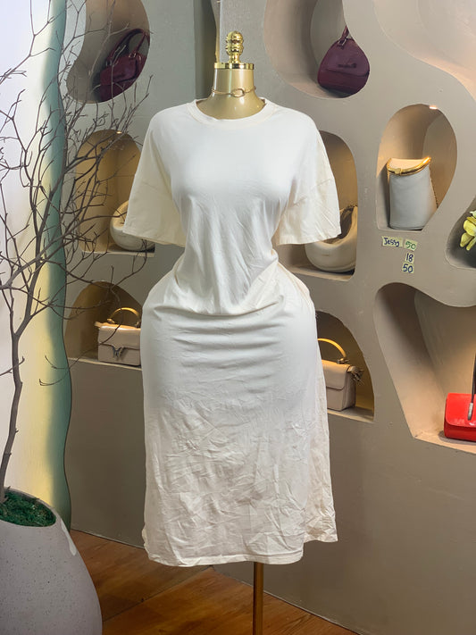 JESSY50 SIZE18 Length50