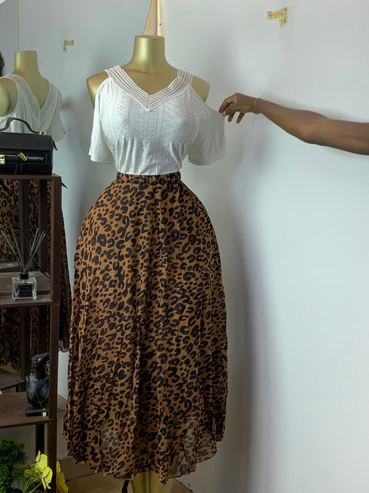 SIZE14 4NOV45(skirt only)