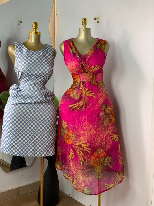 SIZE10 10O20A (pink)