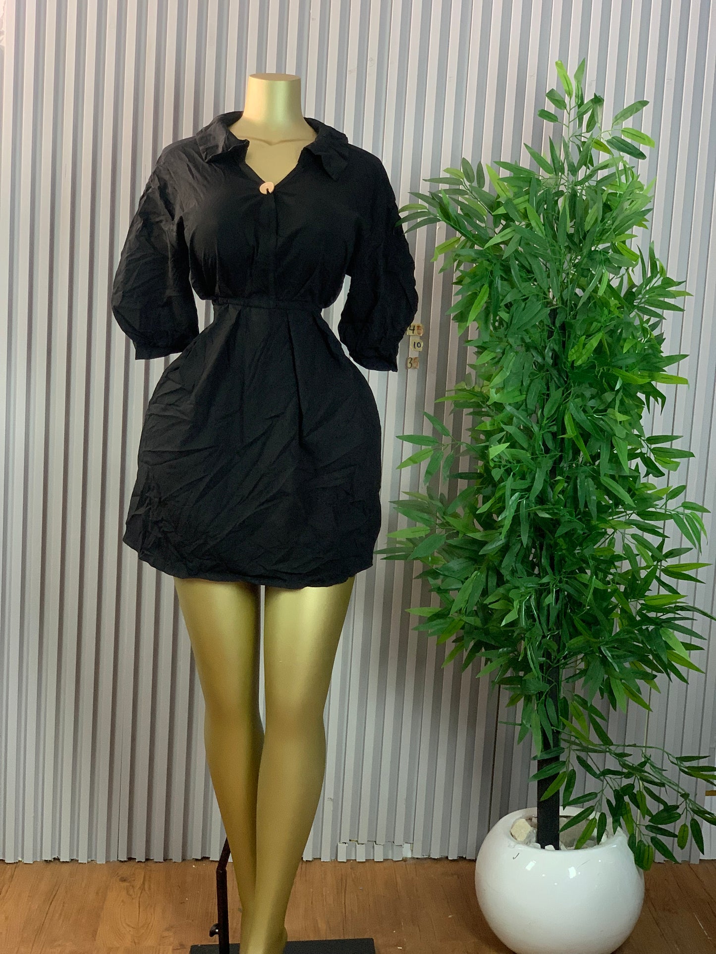 SIZE10 11R45 Length35