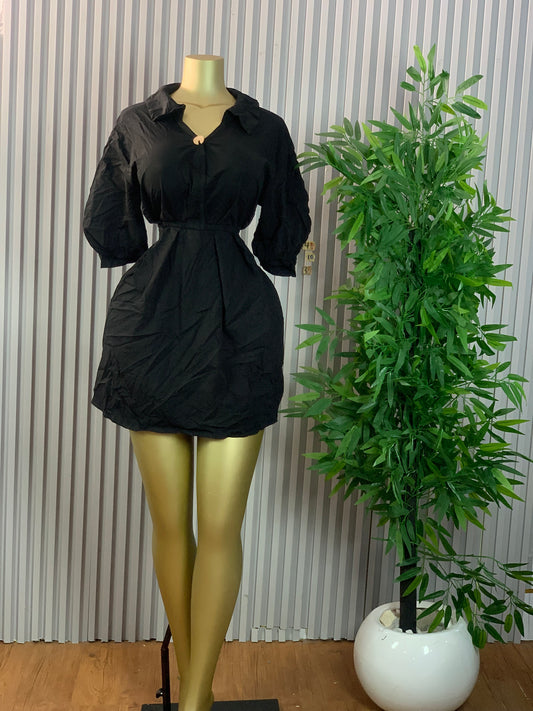 SIZE10 11R45 Length35