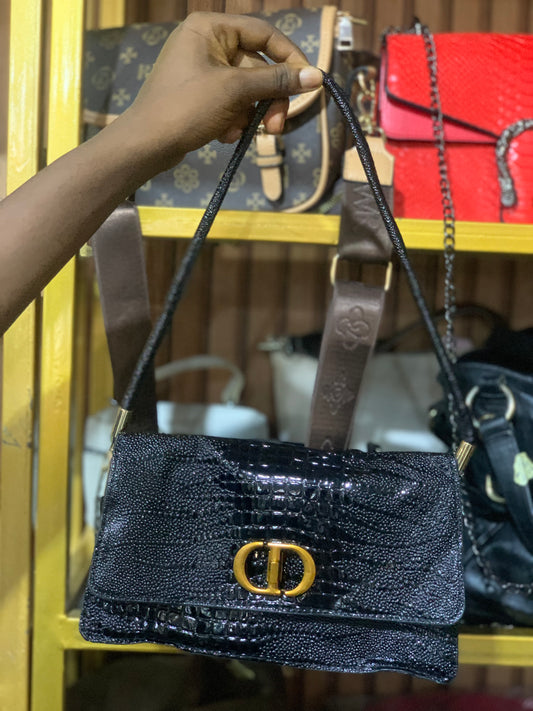 Bag39
