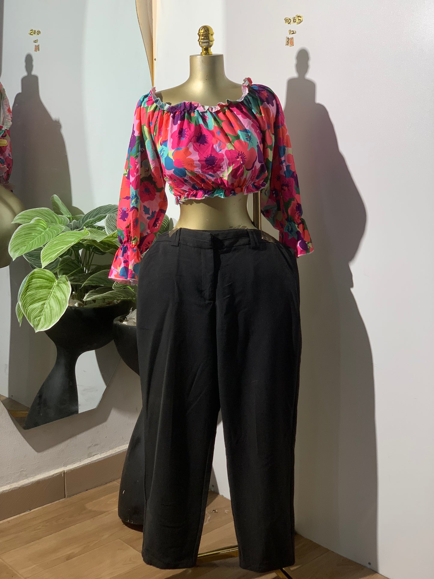 SIZE 12 10D65 Length 35