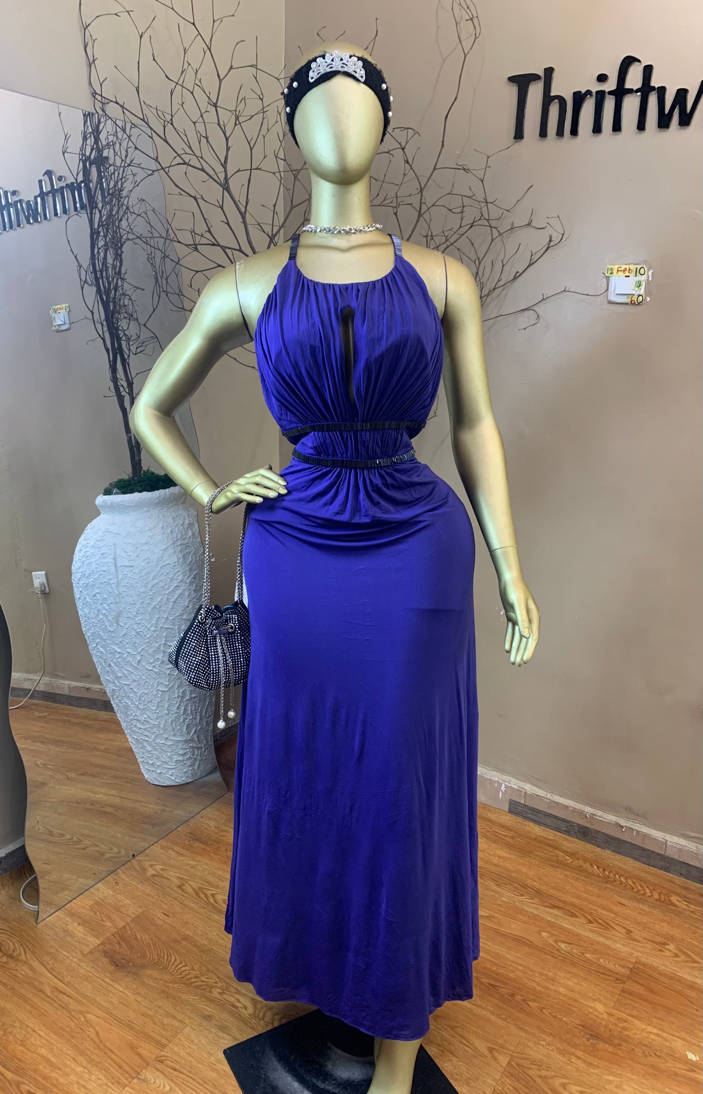 SIZE14 12FEB10 Length60