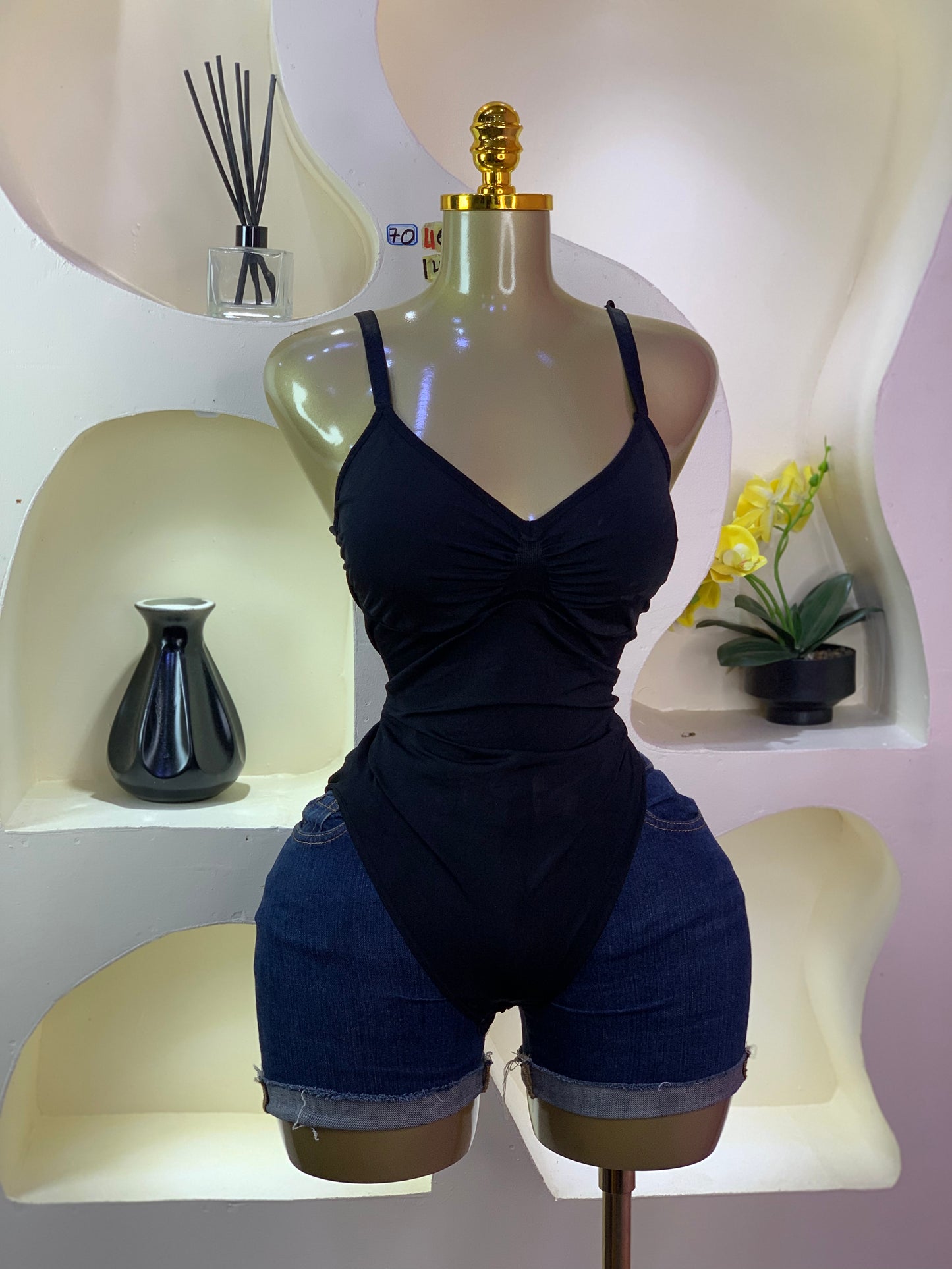 SIZE14 7O46