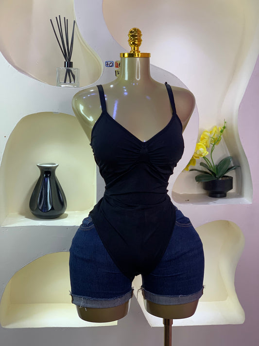 SIZE14 7O46