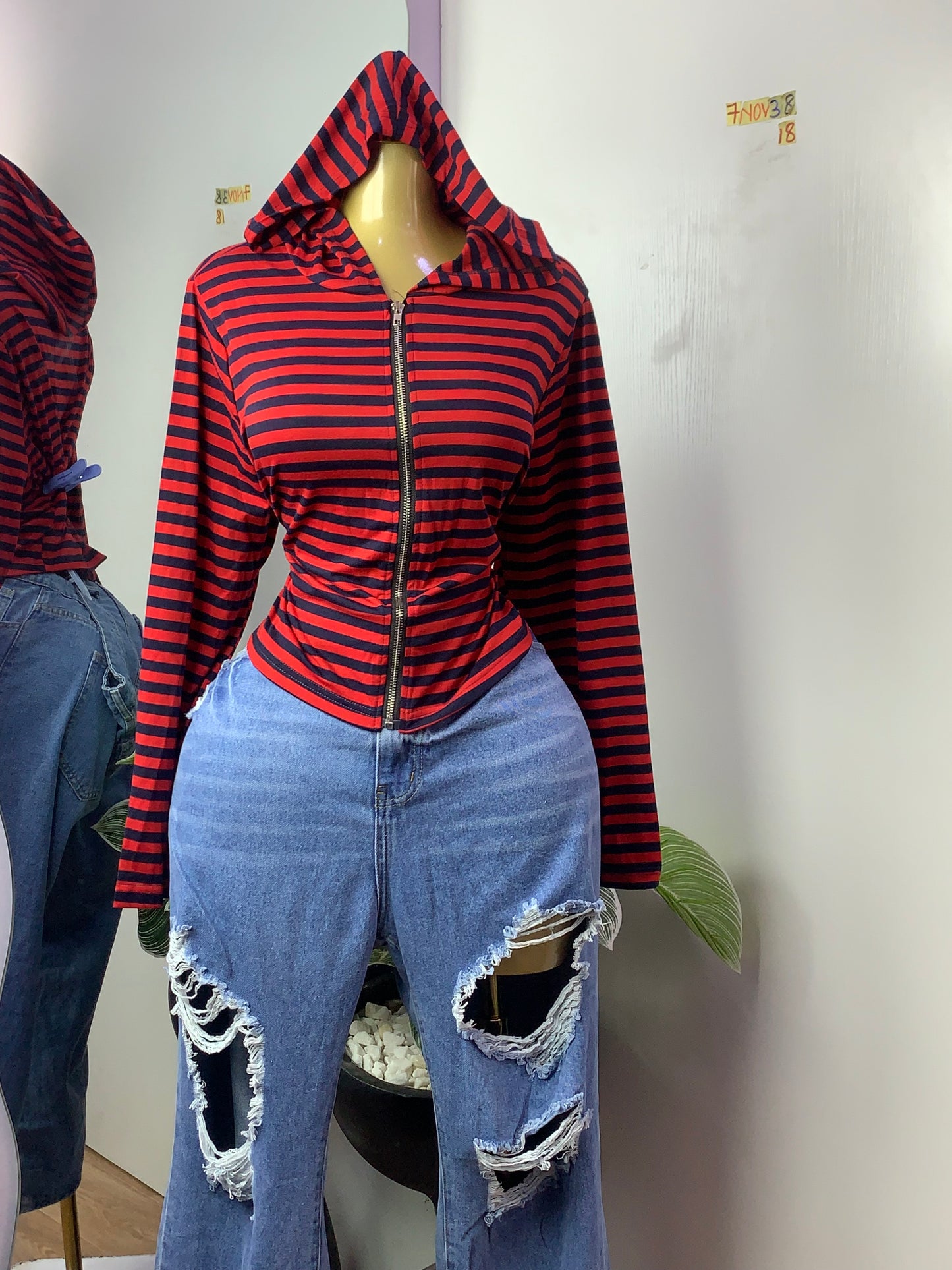 SIZE14,16&18 7NOV38(top only)