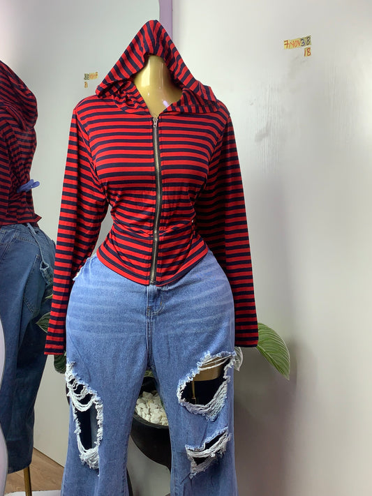 SIZE14,16&18 7NOV38(top only)