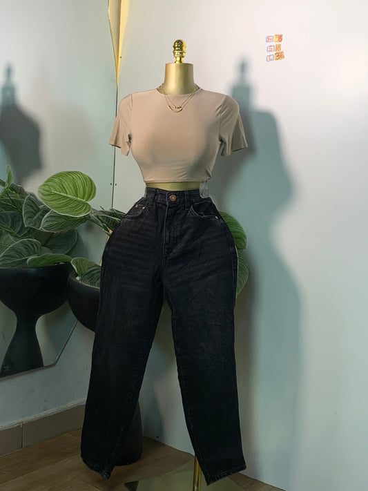 SIZE10 8M58 Length36 (Jean Only)