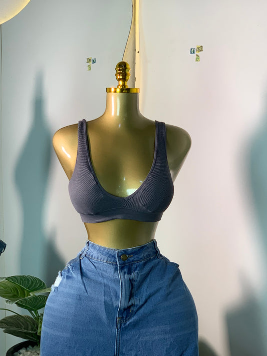 SIZE4/6 6E152