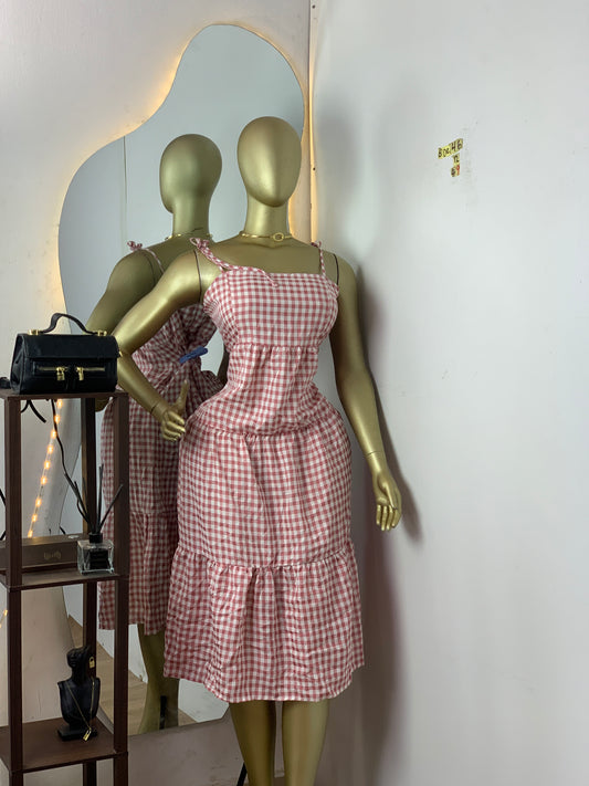 SIZE12 6DEC46 Length49