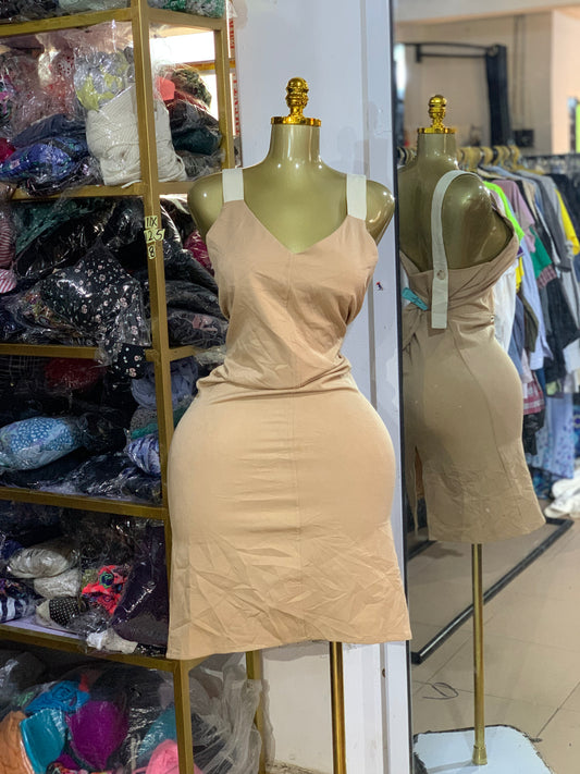 SIZE8 11X125