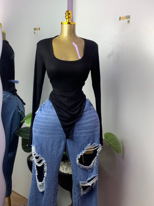 SIZE10 8NOV66(bodysuit only)