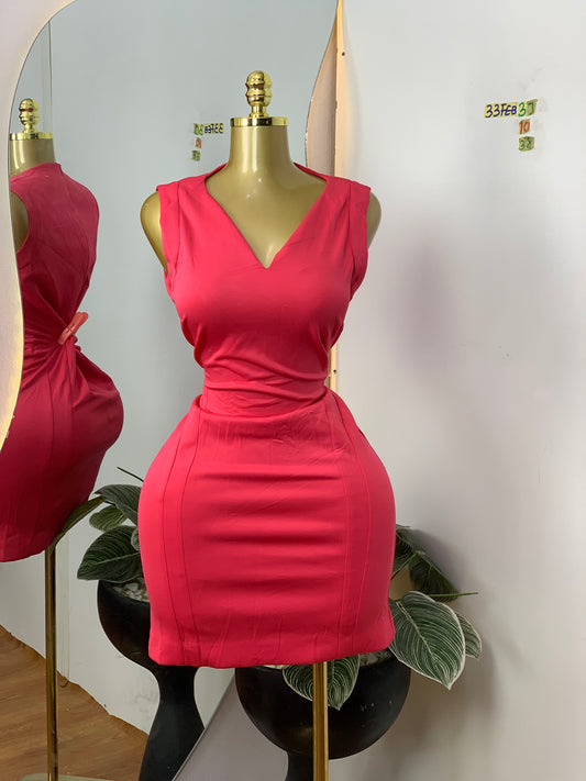 SIZE10 33FEB33 Length38