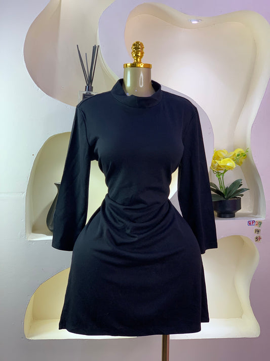 SIZE14 8P29 LENGTH 37