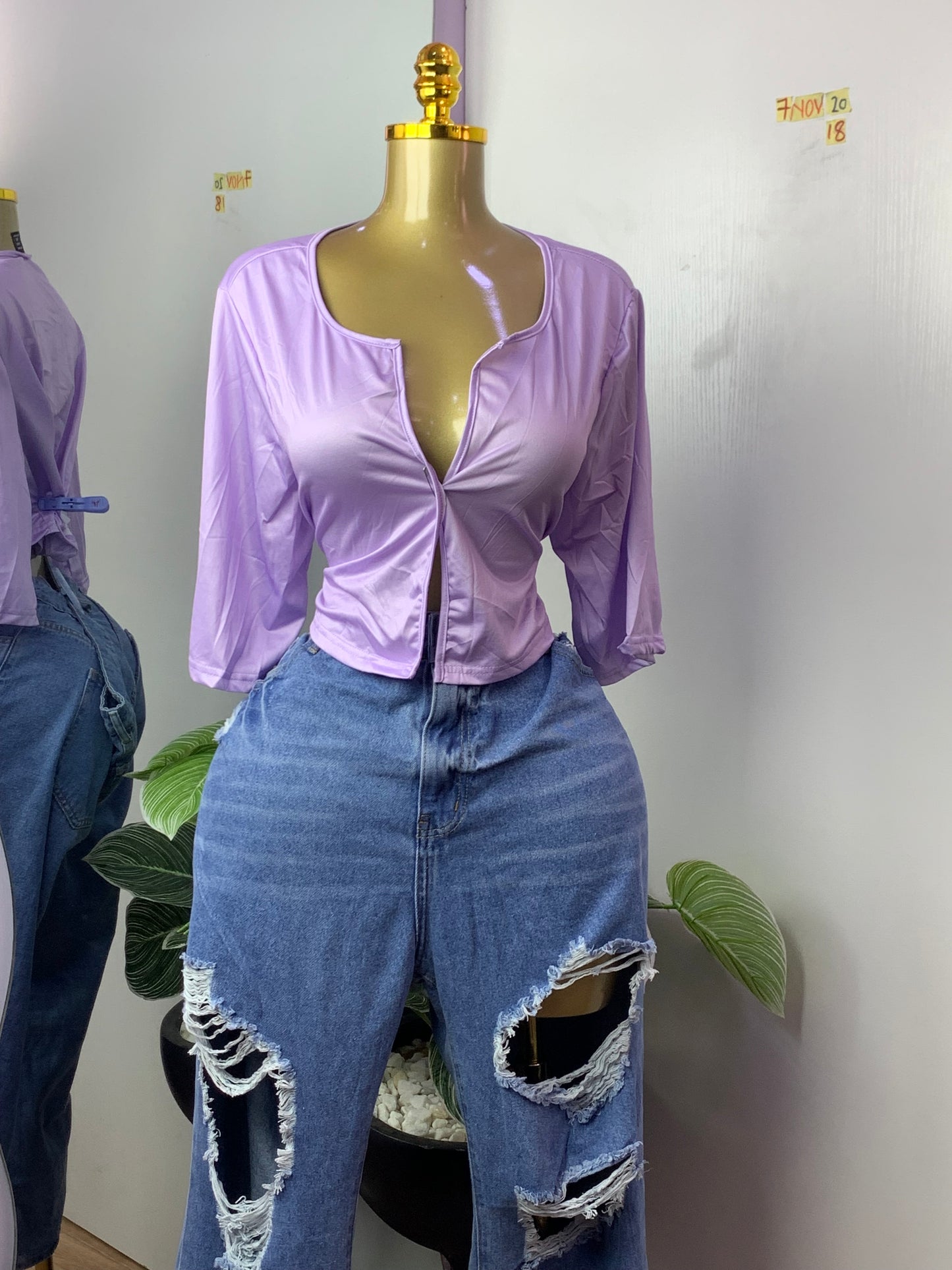 SIZE16&18 7NOV20B(top only)