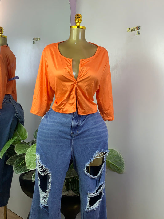 SIZE16 16NOV36(top only)