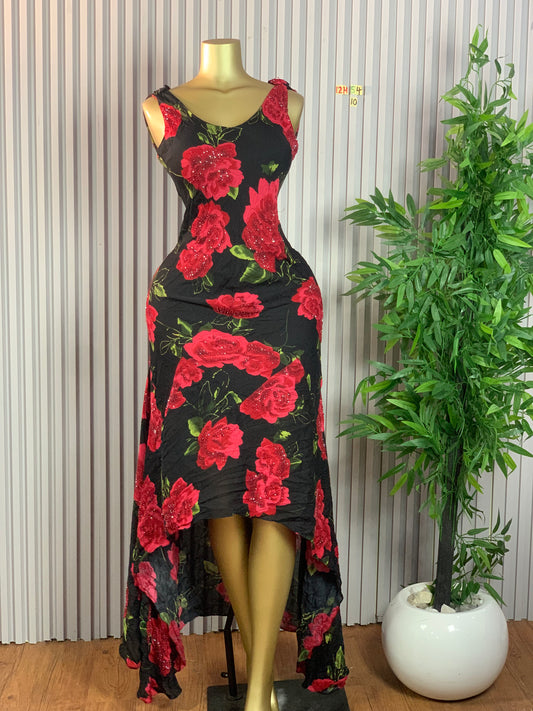 SIZE10 12H54