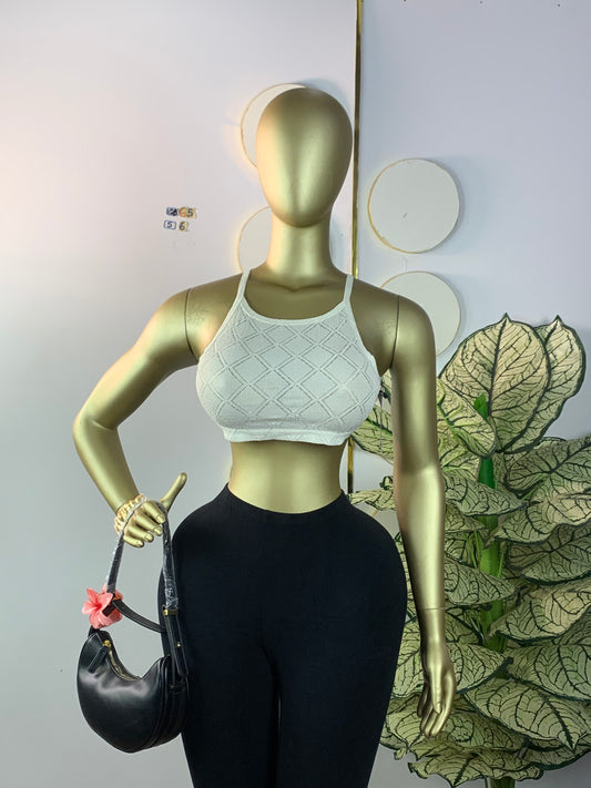 SIZE6/10 10B65