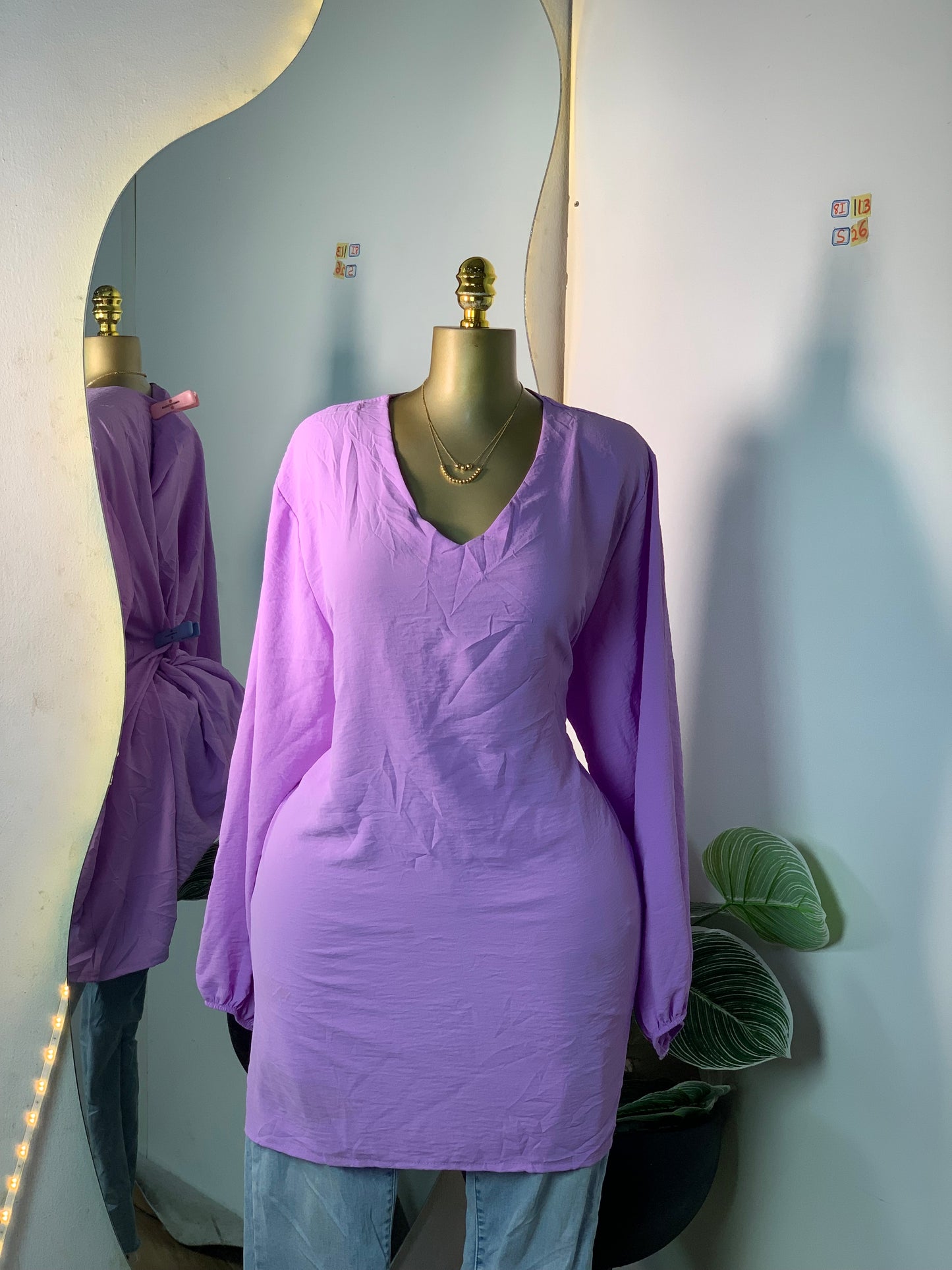 SIZE26 8I113