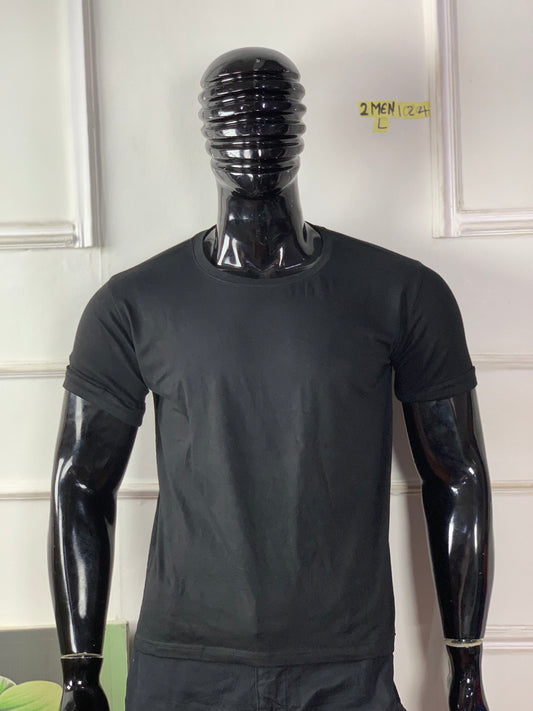 UK SIZE (LARGE) 2MEN124